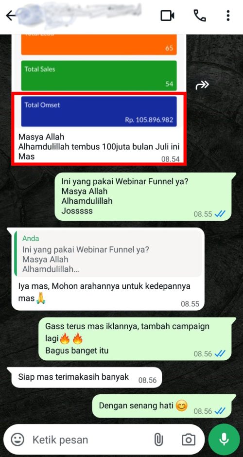 Testi-1058juta.jpeg