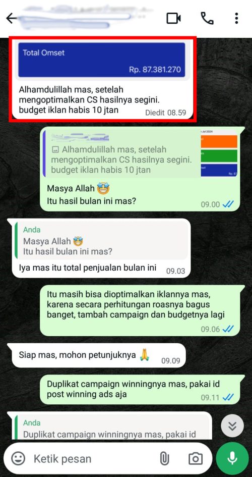 Testi-873juta.jpeg