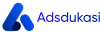logo adsdukasi 2